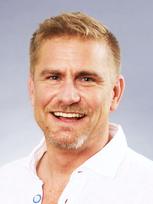Craig Mills
