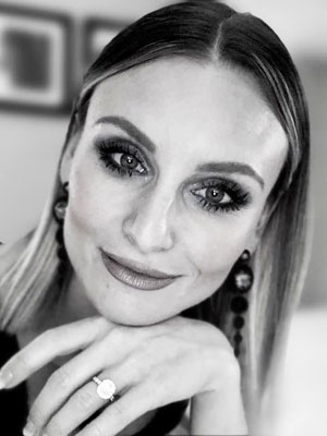 Izabella Jundzill